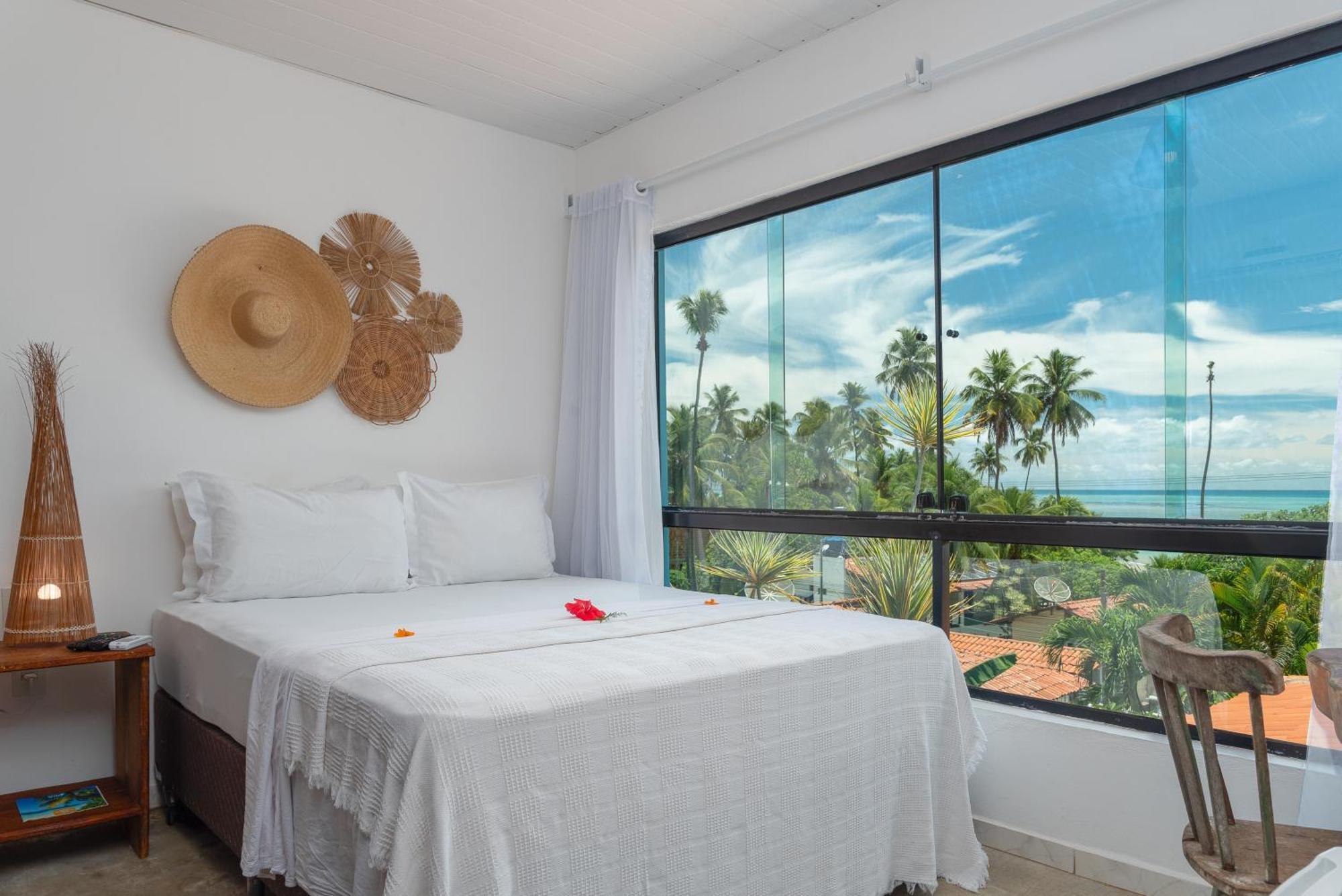 Vila Anaua Giulianova Ngoại thất bức ảnh